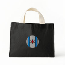 Beunruhigtes Kappen-Schild