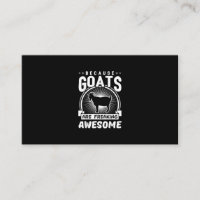 Beursache Goats Are Freaking Awesome Funny Goat Lo