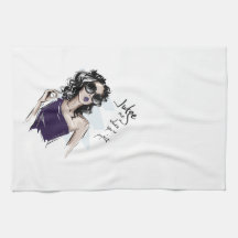 Beurteile mich, wenn du perfekt bist