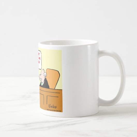 beurteilen Sie Vorwand hübsch zuckern bitte auf Kaffeetasse (Rechts)