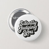 Beurteilung Button (Vorne & Hinten)