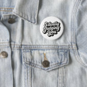 Beurteilung Button (Beispiel)