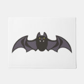 Beute Fußmatte (Vorderseite)