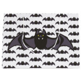 Beute Große Geschenktüte (Vorderseite)