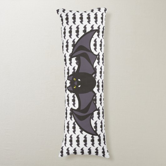 Beute Seitenschläferkissen (Vorderseite Vertikal)