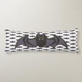 Beute Seitenschläferkissen (Vorderseite)