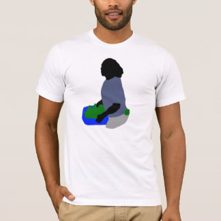 Beute T-Shirt