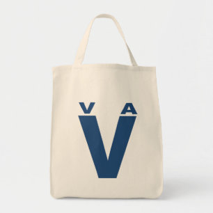 Beutel, Beutel, Tüte Tragetasche