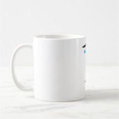 Beutel Boxen Kaffee Tasse (Links)