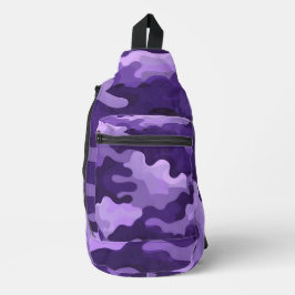 Beutel Crossbody Bag