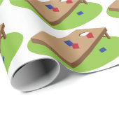 Beutel Geschenkpapier (Rolleneckpunkt)