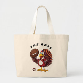 Beutel Jumbo Stoffbeutel