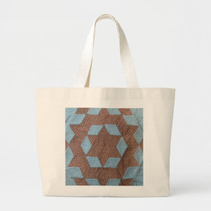 Beutel - Quilters Tasche