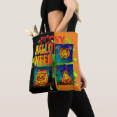 Beutel Tasche (Von Nahem)