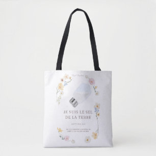Beutel Tasche