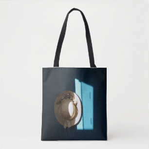 Beutel Tasche