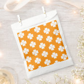 Beutelbeutel mit Geschmack Geschenktütchen (Ausgeschnitten)