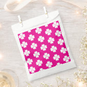 Beutelbeutel mit Geschmack Geschenktütchen (Ausgeschnitten)