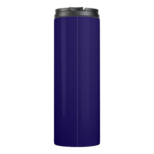 Beverage Thermosbecher (Rückseite)