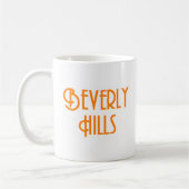 beverberge Tasse (Links)