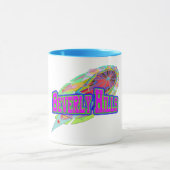 Beverly Hills Future Tasse (Zentrum)