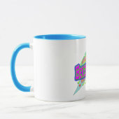 Beverly Hills Future Tasse (Links)