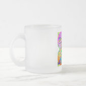 Beverly Hills Quadro Seasons Tasse (Links)