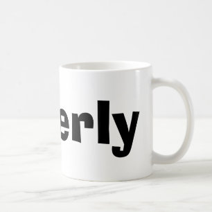 Beverly Kaffeetasse