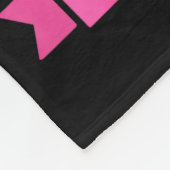 Beverly Name _ It's A Beverly Thing _ Beverly  Fleecedecke (Ecke)