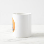 Beverly-Tasse Kaffeetasse (Mittel)