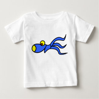Beverlyhills Babymode Beverly Hills Baby T-shirt