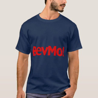 BevMo T-Shirt