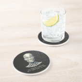 BEVÖLKERUNGSANTWORT GETRÄNKEUNTERSETZER (Seite)