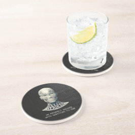 BEVÖLKERUNGSANTWORT GETRÄNKEUNTERSETZER