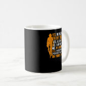 Bevor Sie Road Cycling Bicycle Funny Cyclist Gefra Kaffeetasse (VorderseiteRechts)