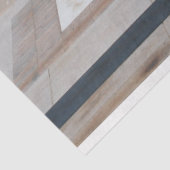 Bewachung der unbekannten Soldaten-Dekoupage Seidenpapier (Ausschnitt)