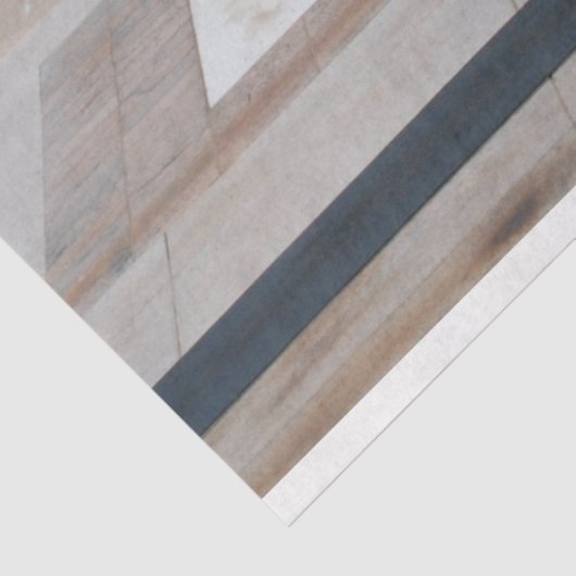 Bewachung der unbekannten Soldaten-Dekoupage Seidenpapier (Ausschnitt)