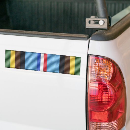 Bewaffnete Autoaufkleber (Auf Lkw)