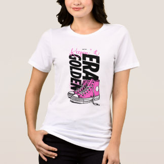 BEWAHRE ES Tri-Blend SHIRT