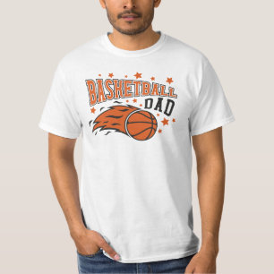 Bewahren oder erstellen Sie Ihren eigenen -Tee T-Shirt