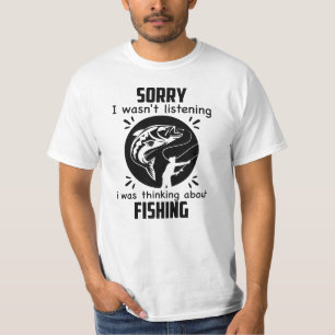 Bewahren oder erstellen Sie Ihren eigenen -Tee T-Shirt