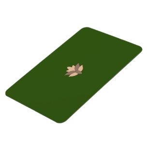 Bewährte, benutzerdefinierte Logo-Text-flexible Fo Magnet