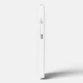 Bewährte Freund Case-Mate iPhone-Hülle iPhone Hülle (Rückseite / Links)