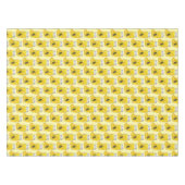 Bewahrte Zitronen Zitrusfrüchte Zuhause Canning Ja Tischdecke (Vorderseite (Horizontal))