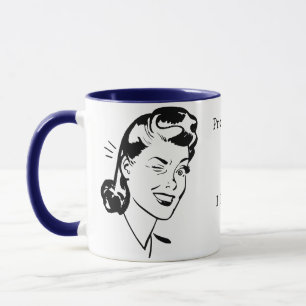 Bewährung und Bewährungsaufsicht Greatest Hits Kaf Tasse