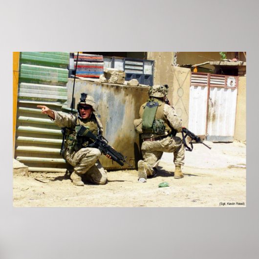 BEWEGEN! POSTER (Vorne)