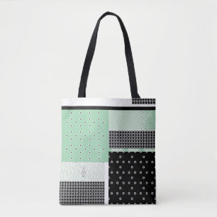 Bewegen Sie Schongebiet-Schulter-Tasche Tasche
