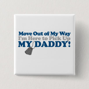 Bewegen Sie schwer zugängliches! (Junge) Button