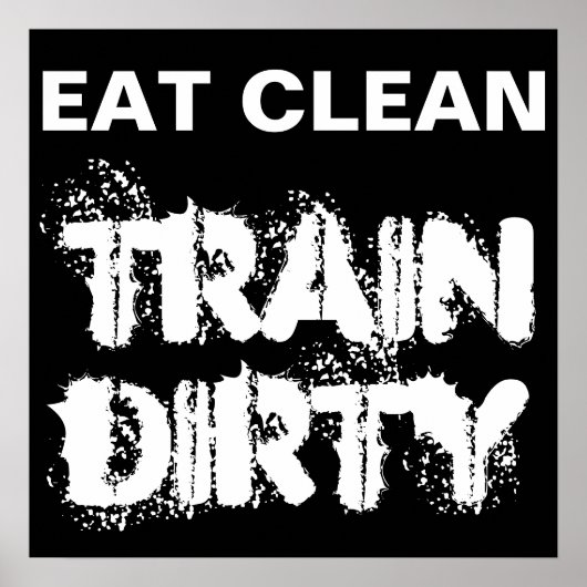 Beweggründe Poster (Vorne)