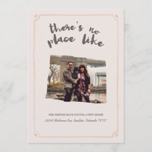 Bewegliche Mitteilung Colorados Ankündigung